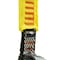 Kong Usa Ciapin Evolution 274S10000KK - alternate 2